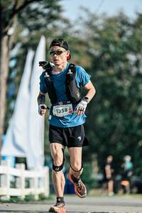 BIB: 
                            <button type="button" onclick="openModal(25937060)" class="btn btn-primary btn-sm float-right btn-popup" data-toggle="modal" data-target=".modal-high-quality">
                        <i class="fas fa-shopping-cart"></i> Add to Cart
                    </button>
                                            <button type="button" onclick="isThisMe(25937060, true)" class="btn btn-success btn-sm float-right btn-popup btn-isme hidden" data-toggle="tooltip" data-placement="bottom" title="นี่คือรูปของคุณใช่ไหม คลิกที่นี่เพื่อเอาเข้าอัลบั้ม">
                        <i class="fas fa-plus"></i> Add to album
                    </button>
                    <button type="button" onclick="isThisMe(25937060, false)" class="btn btn-warning btn-sm float-right btn-popup btn-isnotme hidden">
                        <i class="fas fa-ban"></i> Remove from album
                    </button>